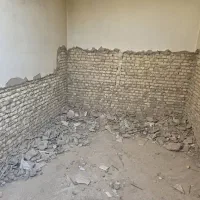 بازسازی ساختمان