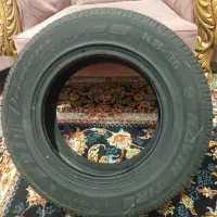 4حلقه لاستیک باضمانت