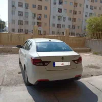 ماشین مدل 1404میباشد برج04/6/29|خودرو سواری و وانت|بندرعباس, |دیوار