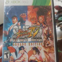 بازی XBox360|کنسول، بازی ویدئویی و آنلاین|گلبهار, شهر جدید گلبهار|دیوار