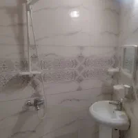 واحد اجاره ای|اجارهٔ خانه و ویلا|ری, شهادت|دیوار