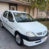 ال نود اصل فرانسوی تمیز