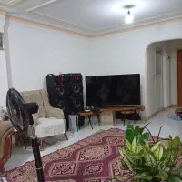 آپارتمان-80متری-دو-خواب-معلم
