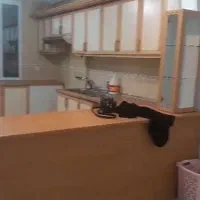 پیروزی-نبرد-فرزانه-غربی-98-متر-فول