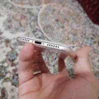 iPhone 8|موبایل|مشهد, شهید بهشتی|دیوار
