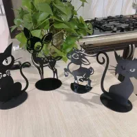 نمونه ای از کارهای عروسکی