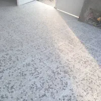 موزاییک و سرامیک کاشی|خدمات پیشه و مهارت|برازجان, |دیوار