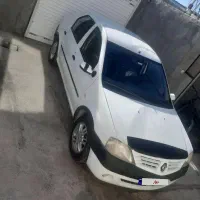 l90 مدل ۹۰ فروشی