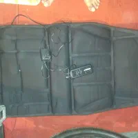 تشک برقی ویبره دار قیمت توافقی