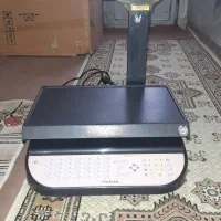 ترازو دیجیتال مغازه ۵۰ کیلوی