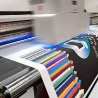 چاپ بنر فوری