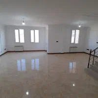 150متر / نیم دوبلکس / غدیر 2 / بهاران