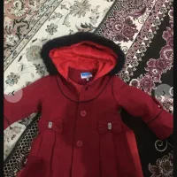 اسباب بازی|اسباب‌‌بازی|بروجرد, |دیوار