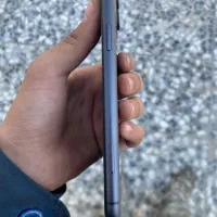 گوشی ایفون 11|موبایل|کوار, |دیوار