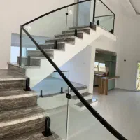 فروش ویلای ساحلی خوش قیمت با سند تک برگ