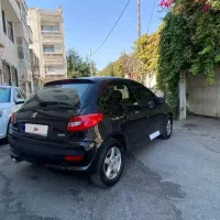 ۲۰۷مدل۹۹تمام فابریک