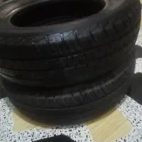 دوچرخه و لاستیک|دوچرخه، اسکیت، اسکوتر|بیرجند, |دیوار