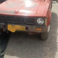 تمیز مدار تکمیل