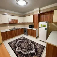 اجاره آپارتمان های روزانه شیک و تمیز در تهران|اجارهٔ کوتاه‌مدت آپارتمان و سوئیت|تهران, چیتگر شمالی|دیوار