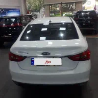 آریزو۵برقی.صفر.اتومات.فول آپشن.وارداتی|خودرو سواری و وانت|تهران, آذربایجان|دیوار