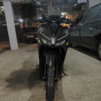 موتور کویر طرح کلیک مدل ۱۴۰۱|موتورسیکلت|اندیشه, اندیشه فاز ۱|دیوار