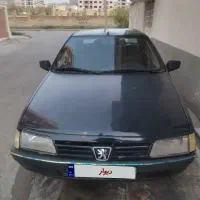 اردی 82انژکتور