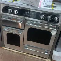 جهیزیه کامل|مبلمان خانگی و میز عسلی|بروجرد, |دیوار