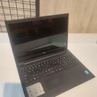 dell inspiring 15 3000 لمسی