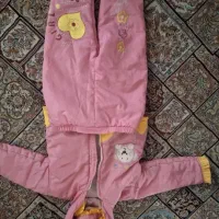 لباس بچه گانه|کفش و لباس بچه|تهران, تاکسیرانی|دیوار