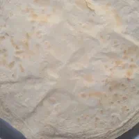 نون تیری