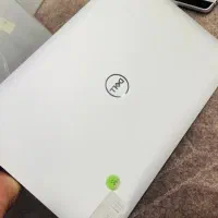 لب تاپ در حد