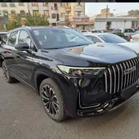 لوکانو ال ۸مدل ۱۴۰۴/شرایط بلندمدت بانکی/تحویلروز|خودرو سواری و وانت|تهران, نجات اللهی|دیوار