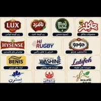استخدام ویزیتور