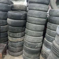 لاستیک عمده ۱۳/۱۴/۱۵/16|قطعات یدکی و لوازم جانبی|مشهد, سیس‌آباد|دیوار