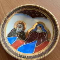 وسایل شخصی|کلکسیون اشیاء عتیقه|تهران, مرزداران|دیوار