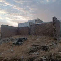 زمین شهرک قایبرد|فروش زمین و ملک کلنگی|بانه, |دیوار