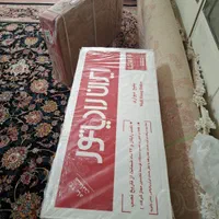 پکیج و هود و اجاق گاز رومیزی