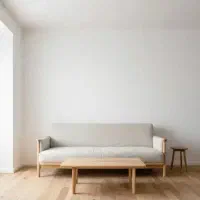 همخونه میشم