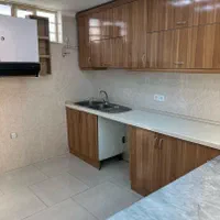 اجاره خانه نگین شهر