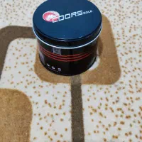 دوچرخه نیس|دوچرخه، اسکیت، اسکوتر|سنندج, |دیوار