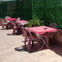 خوابگاه پسرانه /میدان فردوسی /خیابان ایرانشهر|اجارهٔ کوتاهمدت آپارتمان و سوئیت|تهران, ایرانشهر|دیوار