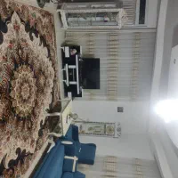 پنت-هوس-107متری-شهرک-شهرداری-دانش-ظفر