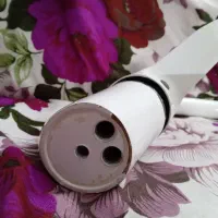 شیر ظرفشویی