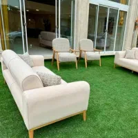 تعمیرات مبل استیل.کلاسیک.راحتی.اداری.رستوراتی