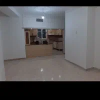 شهرک جهان نما اجاره ۶۵ متری احمدیه|اجارهٔ آپارتمان|کرج, شهرک جهان‌نما|دیوار