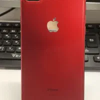 آیفون ۷ پلاس ۱۲۸ iphone 7 plus|موبایل|تبریز, |دیوار