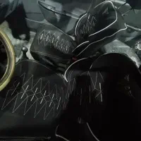 پراید مدل 90 دوگانه کارخانه|خودرو سواری و وانت|خواف, |دیوار