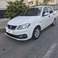 ساینا85sگانه