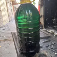 واکس لاستیک