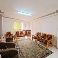 آپارتمان ۸۰ متری ۲ خوابه طبقه ۲ در فلسطین|فروش آپارتمان|رشت, فلسطین|دیوار